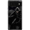 DC Comics Batman in Black Google Pixel 6 Skin